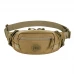 M-Tac сумка Waist Bag X-Pac Elite Coyote, Coyote