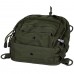 Рюкзак однолямочний MFH Shoulder Bag Olive