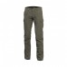 Брюки PENTAGON BDU 2.0 Tropic Pants RAL7013 Олива, Olive, W40/L34