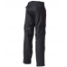 Штаны тактические Рип-Стоп US Combat Pants BDU L