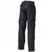 Штани тактичні Ріп-Стоп US Combat Pants BDU L