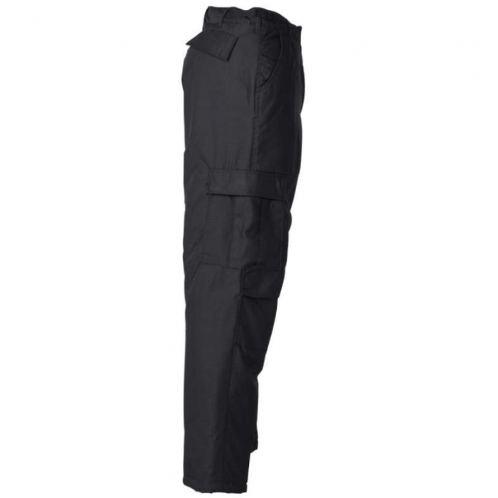 Штаны тактические Рип-Стоп US Combat Pants BDU L Штаны тактические Рип-Стоп US Combat Pants BDU L