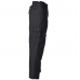 Штаны тактические Рип-Стоп US Combat Pants BDU L
