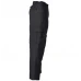 Штани тактичні Ріп-Стоп US Combat Pants BDU L