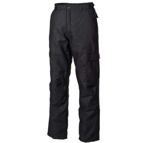 Штаны тактические Рип-Стоп US Combat Pants BDU L