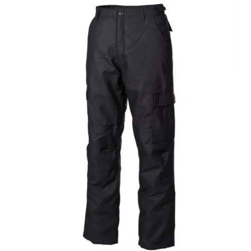 Штани тактичні Ріп-Стоп US Combat Pants BDU L