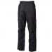 Штаны тактические Рип-Стоп US Combat Pants BDU L