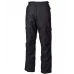 Штани тактичні Ріп-Стоп US Combat Pants BDU L