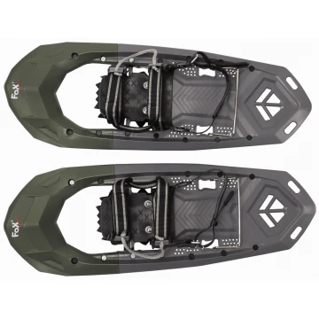 Снігоступи Fox Outdoor «Lusen»