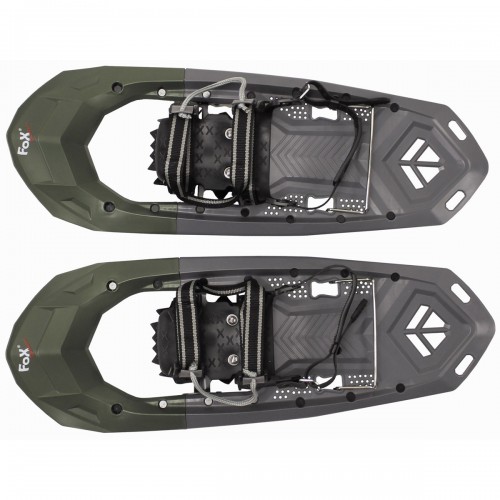 Снігоступи Fox Outdoor «Lusen»
