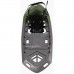 Снігоступи Fox Outdoor «Lusen»