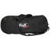 Снігоступи Fox Outdoor «Lusen»
