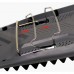 Снігоступи Fox Outdoor «Lusen»