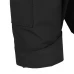 Боевая рубашка Vik-Tailor Combat Twill - Black
