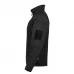 Боевая рубашка Vik-Tailor Combat Twill - Black