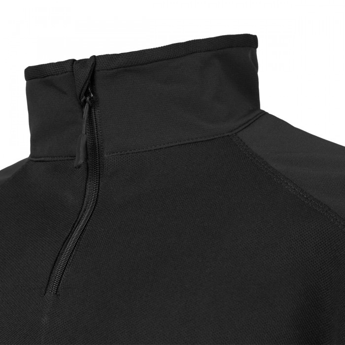 Бойова сорочка Vik-Tailor Combat Twill - Black Бойова сорочка Vik-Tailor Combat Twill - Black