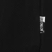 Боевая рубашка Vik-Tailor Combat Twill - Black