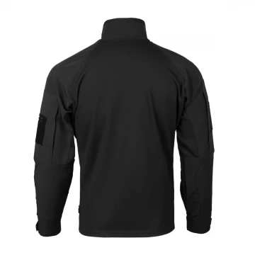 Боевая рубашка Vik-Tailor Combat Twill - Black