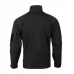 Боевая рубашка Vik-Tailor Combat Twill - Black