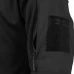 Боевая рубашка Vik-Tailor Combat Twill - Black