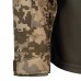 Тактическая боевая рубашка Vik-Tailor UBACS Піксель, Пиксель