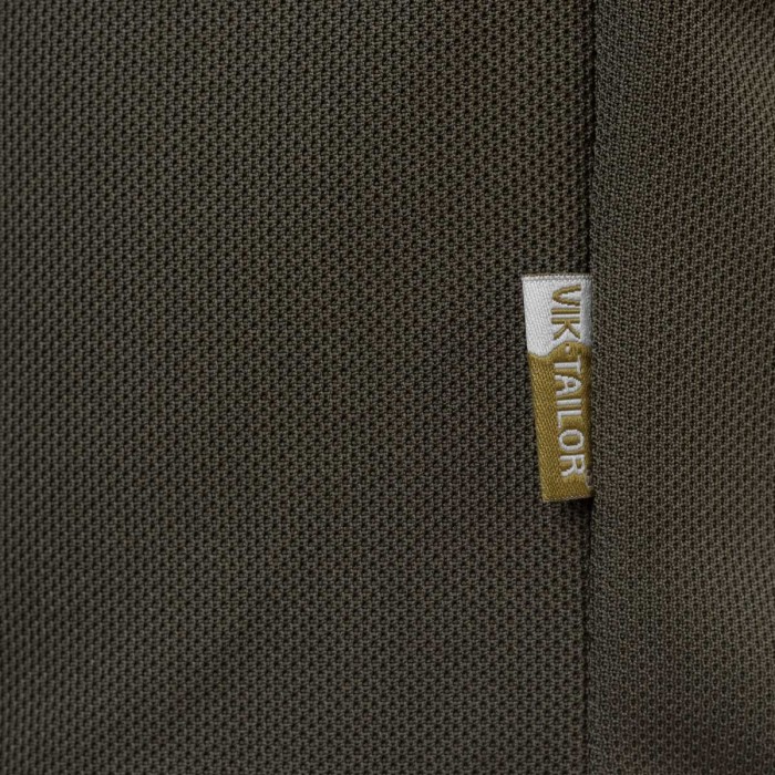 Тактическая боевая рубашка Vik-Tailor UBACS Піксель, Пиксель Тактическая боевая рубашка Vik-Tailor UBACS Піксель, Пиксель