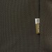 Тактическая боевая рубашка Vik-Tailor UBACS Піксель, Пиксель