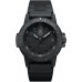 Годинник Luminox XS.0301.BO., Black