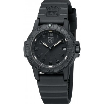 Часы Luminox XS.0301.BO., Black