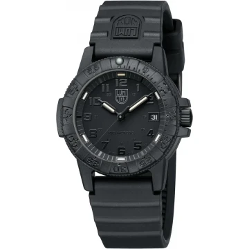 Годинник Luminox XS.0301.BO., Black