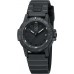 Годинник Luminox XS.0301.BO., Black