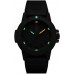 Годинник Luminox XS.0301.BO., Black