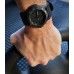 Годинник Luminox XS.0301.BO., Black