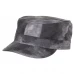 Польова кепка MFH Acu Rip-stop HDT-camo