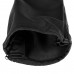 Штани теплі MIL-TEC «Explorer» SoftShell Чорні, Black