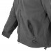 Флісова кофта Helikon Classic Army , Shadow Grey