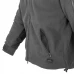 Флісова кофта Helikon Classic Army , Shadow Grey