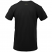 Футболка T-Shirt Helikon 16/203 Combo - Black