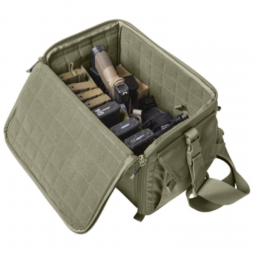 Сумка Helikon Range Bag 18 л