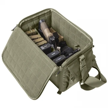 Сумка Helikon Range Bag 18 л