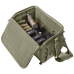 Сумка Helikon Range Bag 18 л