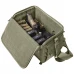 Сумка Helikon Range Bag 18 л