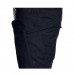 Брюки Хеликон-Текс UTP Urban Tactical Pants PolyCotton Ripstop Темно-синий
