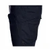 Штани Хелікон-Текс UTP Urban Tactical Pants PolyCotton Ripstop Темно-синій