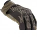 Перчатки Mechanix Original Brown, Коричневый