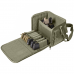 Сумка Helikon Range Bag 18 л