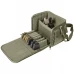 Сумка Helikon Range Bag 18 л
