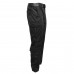 Штани тактические Vik-Tailor Rip-Stop Черные, Black