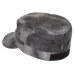 Польова кепка MFH Acu Rip-stop HDT-camo
