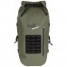 Рюкзак FOX OUTDOOR "Dry Pak 30" Оливковий